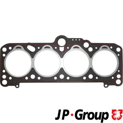 Gasket, cylinder head